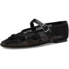 image:imageSteve Madden womens Sm83951Black Embellished