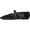 image:imageSteve Madden womens Sm83951Black Embellished