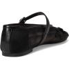 image:imageSteve Madden womens Sm83951Black Embellished