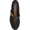 image:imageSteve Madden womens Sm83951Black Lace