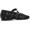 image:imageSteve Madden womens Sm83951Black Lace