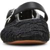 image:imageSteve Madden womens Sm83951Black Lace