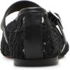 image:imageSteve Madden womens Sm83951Black Lace
