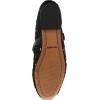 image:imageSteve Madden womens Sm83951Black Lace
