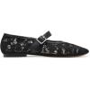 image:imageSteve Madden womens Sm83951Black Lace