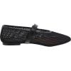 image:imageSteve Madden womens Sm83951Black Multi