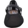 image:imageSteve Madden womens Sm83951Black Multi