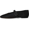 image:imageSteve Madden womens Sm83951Black Satin