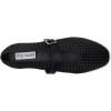 image:imageSteve Madden womens Sm83951Black Satin