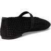 image:imageSteve Madden womens Sm83951Black Satin