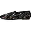 image:imageSteve Madden womens Sm83951Black Stud