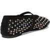 image:imageSteve Madden womens Sm83951Black Stud