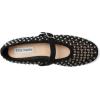 image:imageSteve Madden womens Sm83951Black Stud