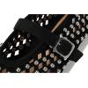 image:imageSteve Madden womens Sm83951Black Stud