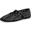 image:imageSteve Madden womens Sm83951Black Stud