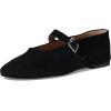 image:imageSteve Madden womens Sm83951Black Suede
