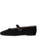 image:imageSteve Madden womens Sm83951Black Suede