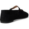 image:imageSteve Madden womens Sm83951Black Suede