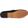 image:imageSteve Madden womens Sm83951Black Suede