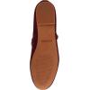 image:imageSteve Madden womens Sm83951Burgundy Suede