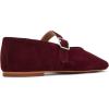 image:imageSteve Madden womens Sm83951Burgundy Suede