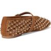 image:imageSteve Madden womens Sm83951Chestnut Stud