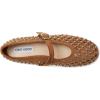 image:imageSteve Madden womens Sm83951Chestnut Stud