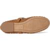 image:imageSteve Madden womens Sm83951Chestnut Stud