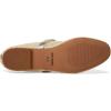 image:imageSteve Madden womens Sm83951Gold Multi