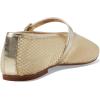 image:imageSteve Madden womens Sm83951Gold Multi
