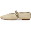image:imageSteve Madden womens Sm83951Gold Multi