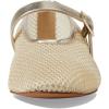 image:imageSteve Madden womens Sm83951Gold Multi