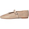 image:imageSteve Madden womens Sm83951Gold Satin