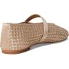image:imageSteve Madden womens Sm83951Gold Satin