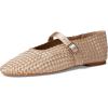 image:imageSteve Madden womens Sm83951Gold Satin