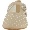 image:imageSteve Madden womens Sm83951Ivory