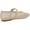 image:imageSteve Madden womens Sm83951Ivory