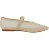 image:imageSteve Madden womens Sm83951Ivory
