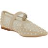 image:imageSteve Madden womens Sm83951Ivory