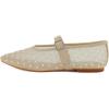image:imageSteve Madden womens Sm83951Ivory