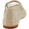 image:imageSteve Madden womens Sm83951Ivory