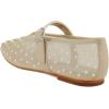 image:imageSteve Madden womens Sm83951Ivory