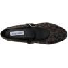 image:imageSteve Madden womens Sm83951Leopard Mesh