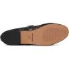 image:imageSteve Madden womens Sm83951Leopard Mesh