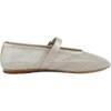 image:imageSteve Madden womens Sm83951Light Gold Mesh