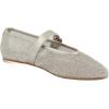 image:imageSteve Madden womens Sm83951Light Gold Mesh