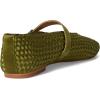 image:imageSteve Madden womens Sm83951Olive Satin