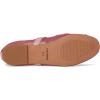 image:imageSteve Madden womens Sm83951Pink Embellished