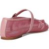 image:imageSteve Madden womens Sm83951Pink Embellished