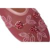image:imageSteve Madden womens Sm83951Pink Embellished